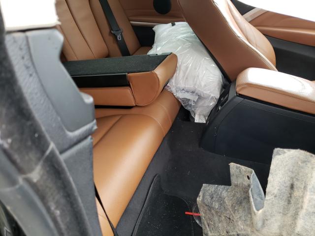 WBA3N9C56EF721094 BMW 428 XI