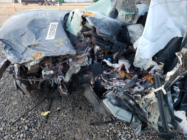 JTJBK1BA2F2475027 Lexus Rx 350 Base
