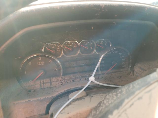 1GTV2UEC1FZ148205 GMC Sierra K1500 Sle
