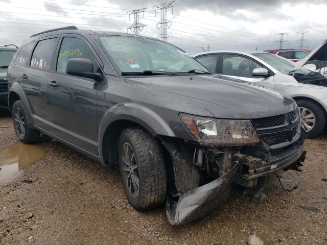3C4PDCAB0HT582538 auction archive image