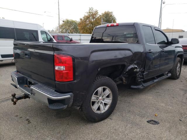 1GTR1UEC0FZ208432 GMC Sierra C1500 Sle