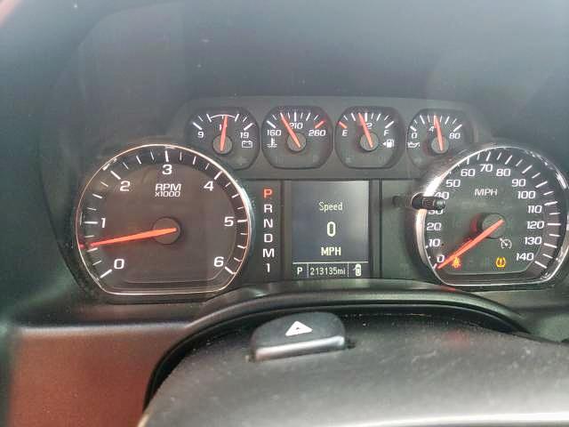 1GT01XEG0FZ534387 GMC Sierra C2500 Heavy Duty