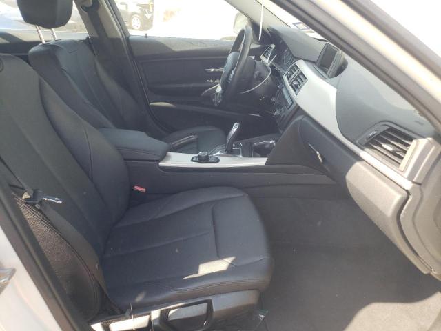 WBA3B1G59ENT01131 BMW 320 I