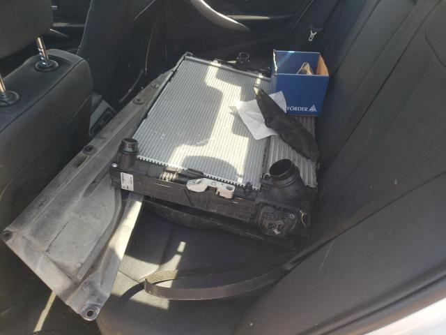 WBA3B1G59ENT01131 BMW 320 I