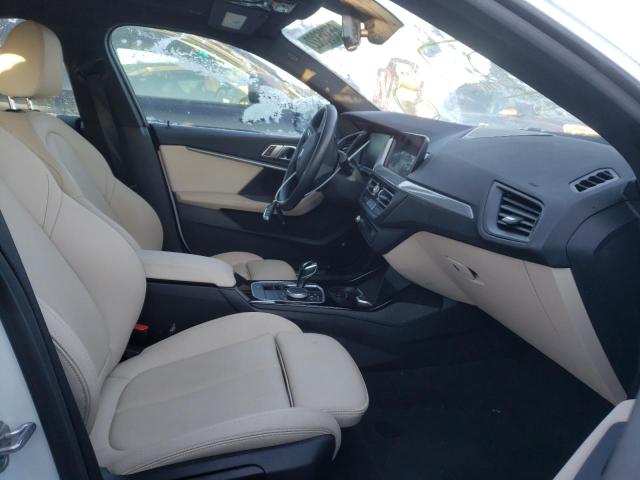 WBA73AK01N7K14189 BMW 228XI