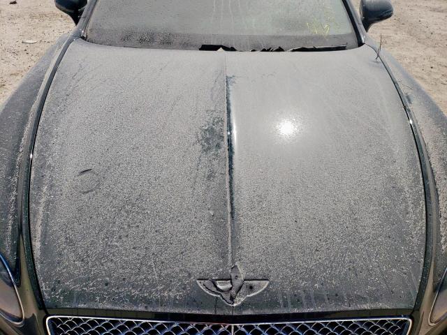 SCBDG4ZG7LC082772 Bentley CONTINENTAL GT