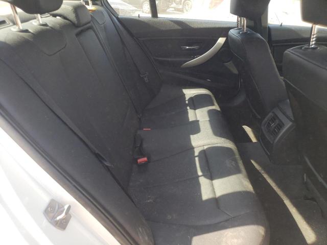 WBA3B1G59ENT01131 BMW 320 I