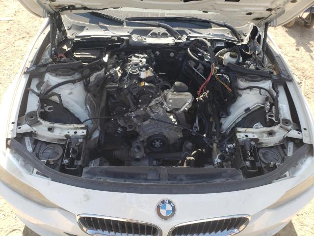 WBA3B1G59ENT01131 BMW 320 I