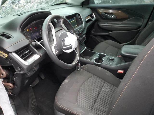 3GKALMEV9KL132580 GMC Terrain Sle
