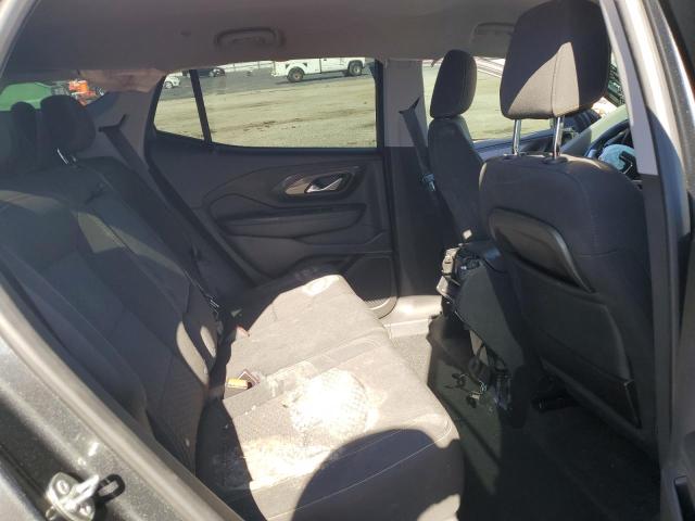 3GKALMEV9KL132580 GMC Terrain Sle