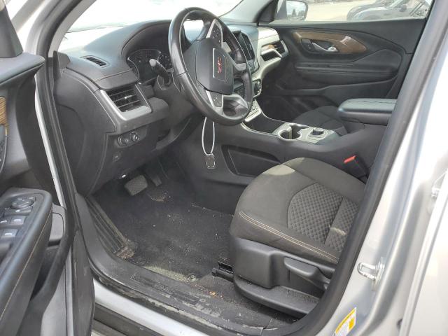 3GKALMEV4KL297243 GMC Terrain Sle