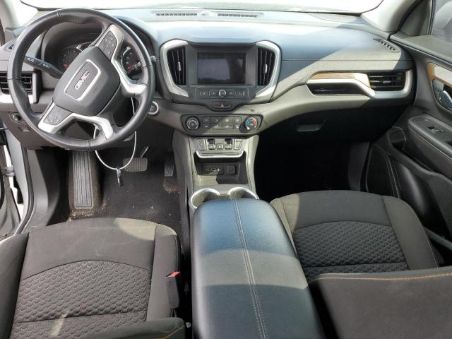 3GKALMEV4KL297243 GMC Terrain Sle