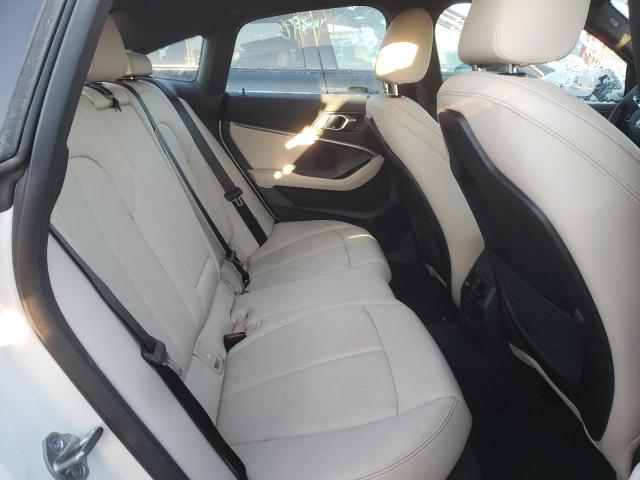 WBA73AK01N7K14189 BMW 228XI