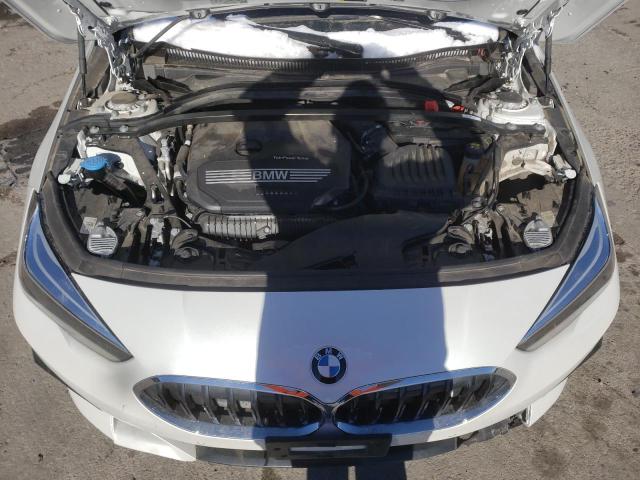 WBA73AK01N7K14189 BMW 228XI