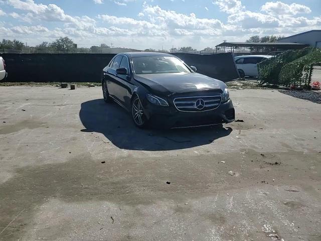2018 Mercedes-Benz E 300 VIN: WDDZF4JB0JA425006 Lot: 40972074