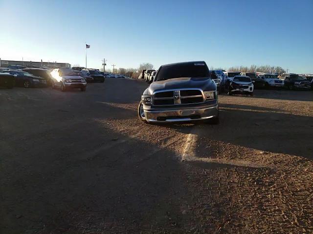 2011 Dodge Ram 1500 VIN: 1D7RV1CT1BS574737 Lot: 82314393