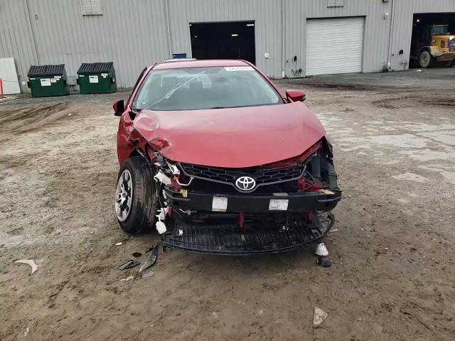 2016 Toyota Corolla - Image 10