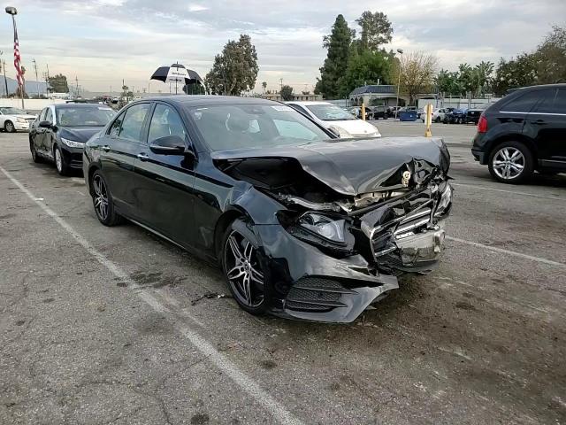 2020 Mercedes-Benz E-klasse - Image 10