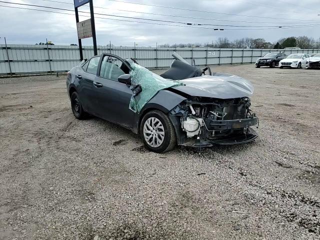 2019 Toyota Corolla - Image 11