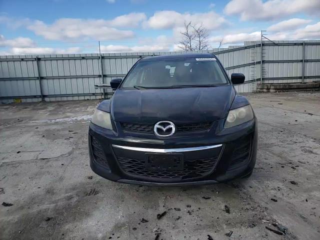 JM3ER2W59A0349502 2010 Mazda Cx-7