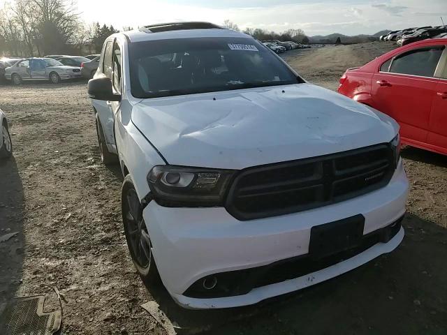 2015 Dodge Durango - Image 11