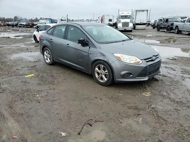 2013 Ford Focus - Image 10