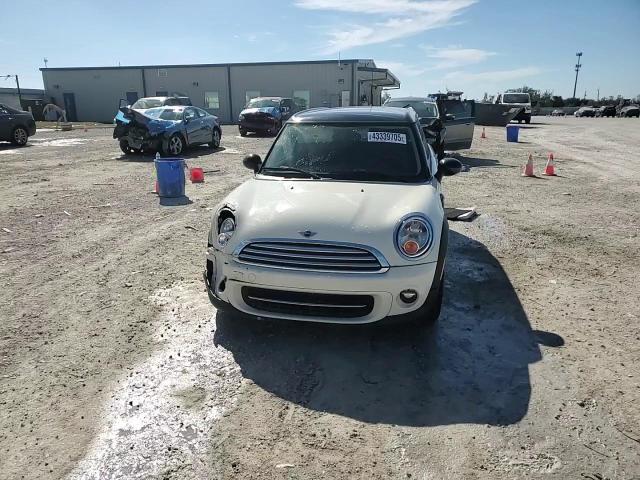2013 MINI Cooper - Image 13