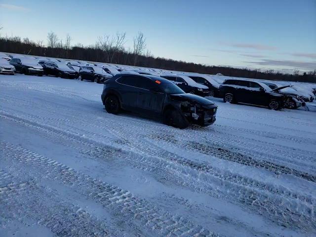 2024 Mazda CX-30 - Image 11
