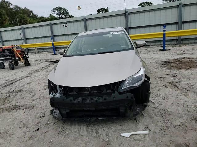 2013 Toyota Avalon - Image 10