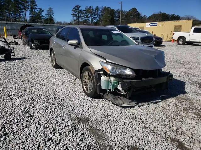 2017 Toyota Camry - Image 13