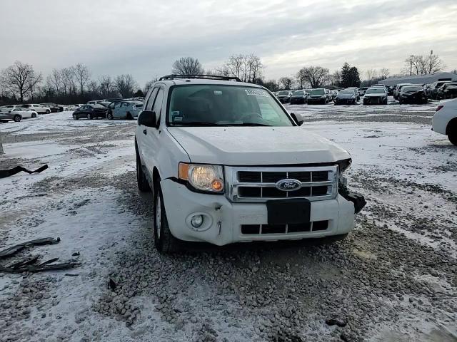 2012 Ford Escape - Image 12