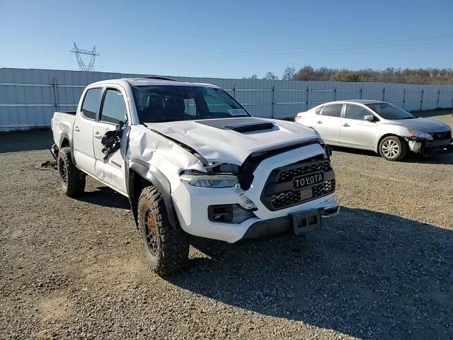 2022 Toyota Tacoma - Image 11