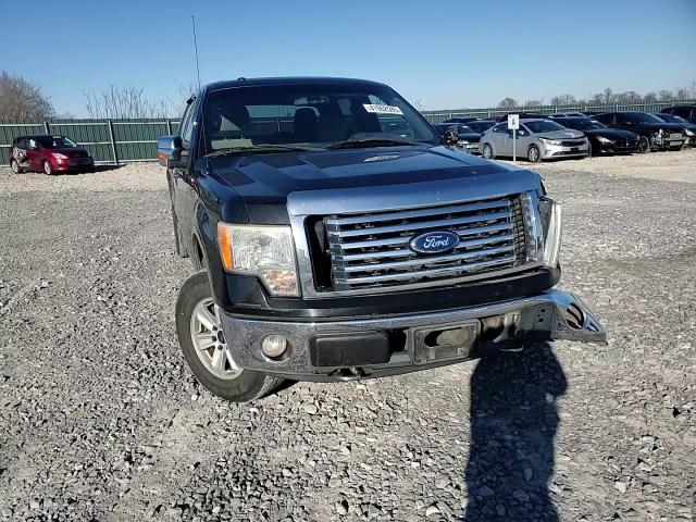 2010 Ford F-150 - Image 10
