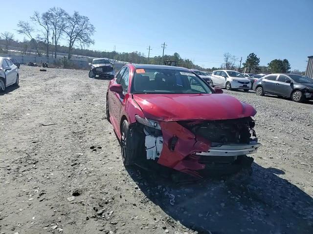 2019 Toyota Camry - Image 13