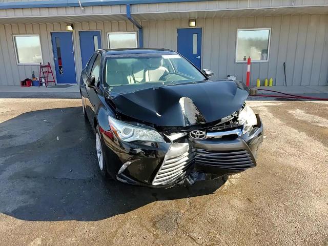 2016 Toyota Camry - Image 13