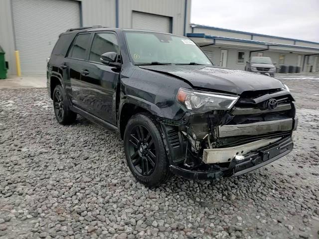 2020 Toyota 4Runner - Image 12