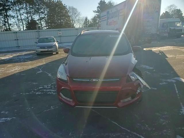 2016 Ford Escape - Image 11
