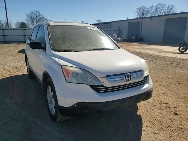 2009 Honda CR-V - Image 12