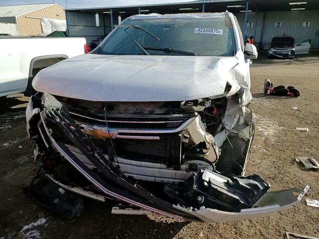 2019 Chevrolet Traverse - Image 11