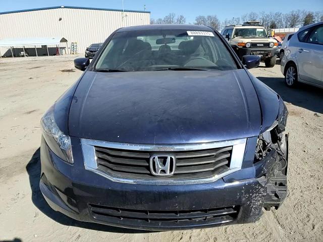 2009 Honda Accord - Image 11