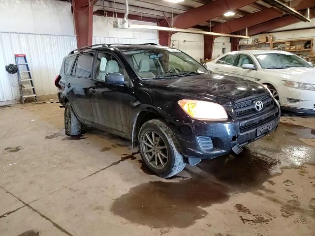 2010 Toyota RAV 4 - Image 11