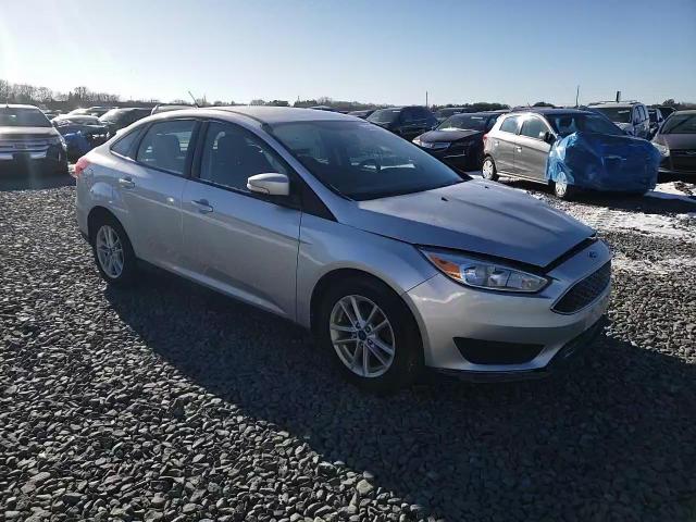 2018 Ford Focus - Image 11