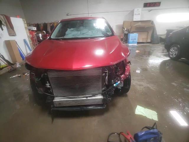 2019 Chevrolet Equinox - Image 14
