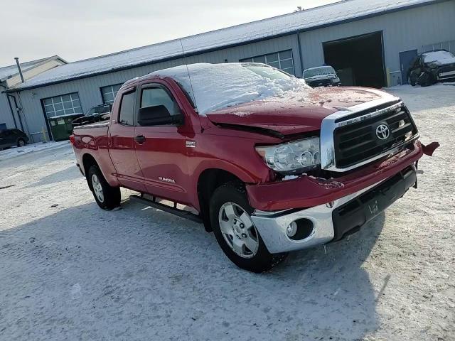 2012 Toyota Tundra - Image 13