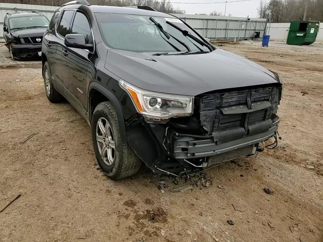 2017 GMC Acadia - Image 12