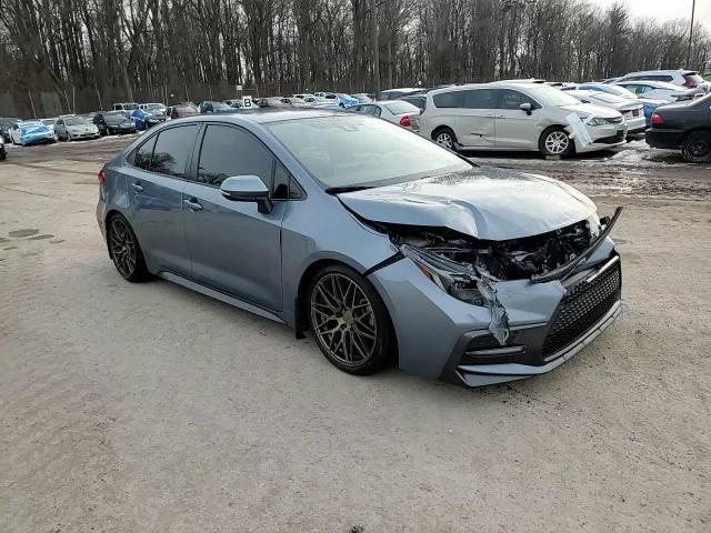 2020 Toyota Corolla - Image 13