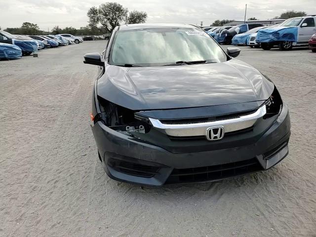 2018 Honda Civic - Image 14