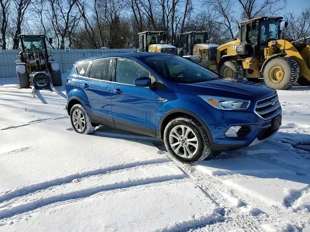 2017 Ford Escape - Image 14