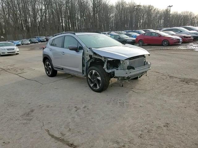 2024 Subaru XV - Image 15