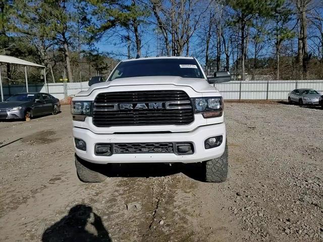2020 RAM 2500 - Image 13